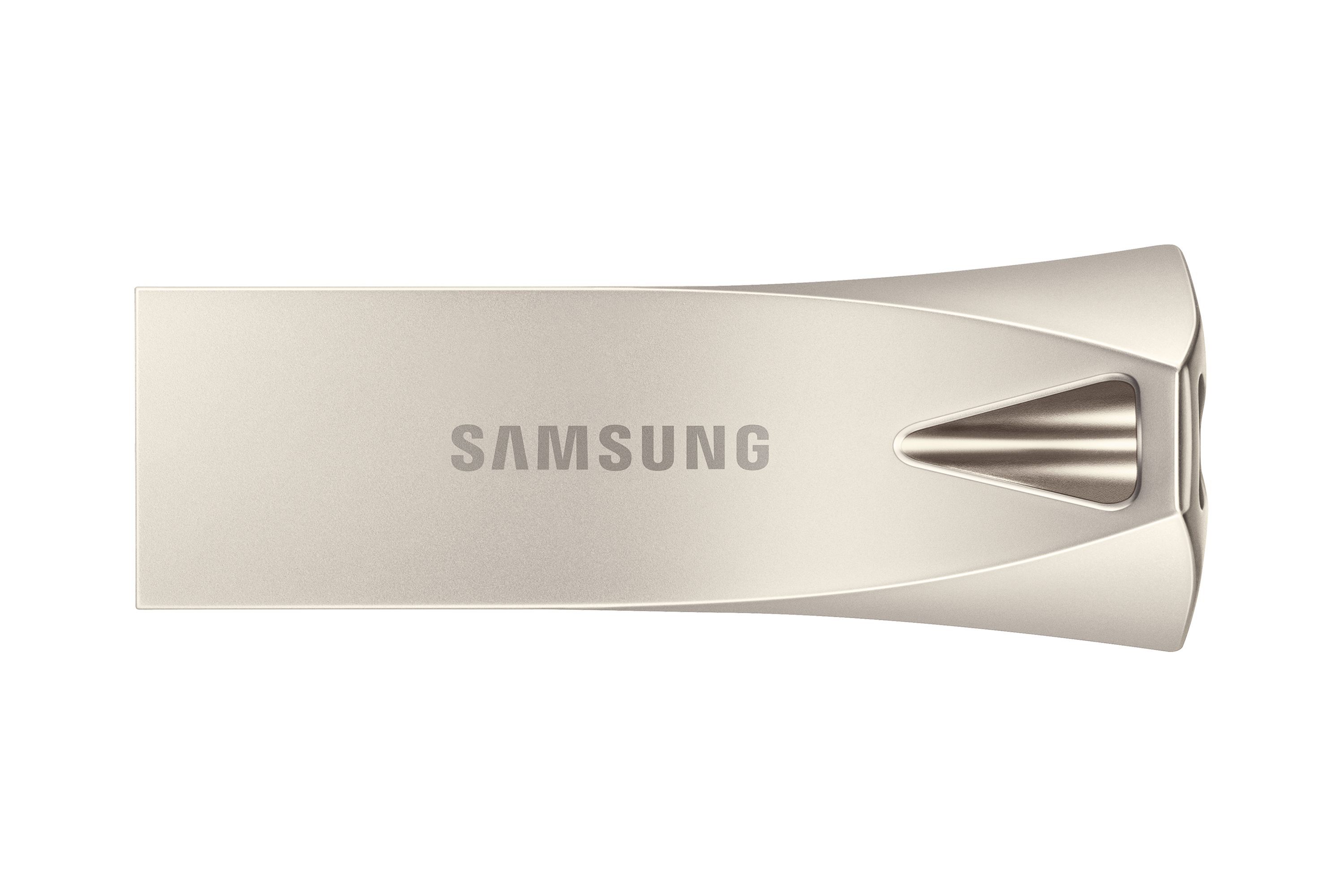 Samsung 128GB USB 3.0 Flash Drive Duo