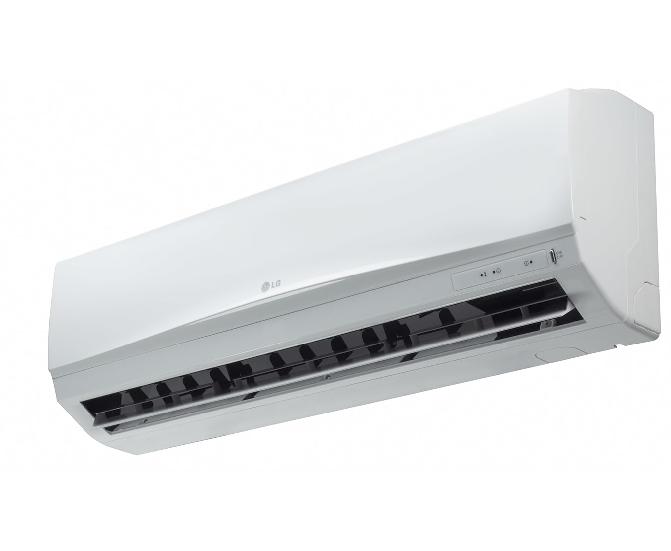 LG SP182HN air conditioner Split system White – image 5
