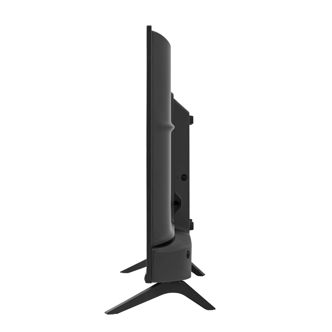 Hisense 32A4H TV 81.3 cm (32") WXGA Smart TV Wi-Fi Black 250 cd/m² – image 2