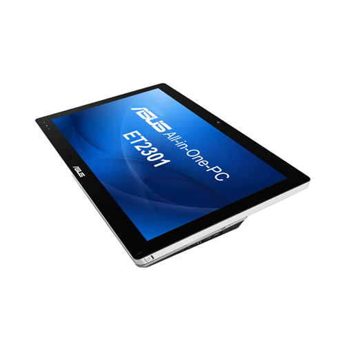 ASUS ET ET2301INTH-B005K Intel® Core™ i5 i5-4430S – image 5