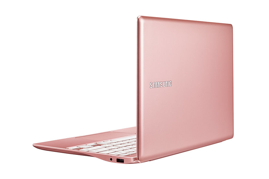 Samsung M NP110S1K Intel® Celeron® N3050 Laptop – image 2