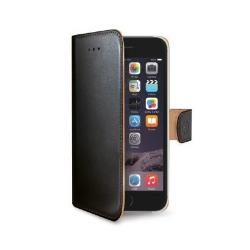 Celly WALLY701 mobile phone case