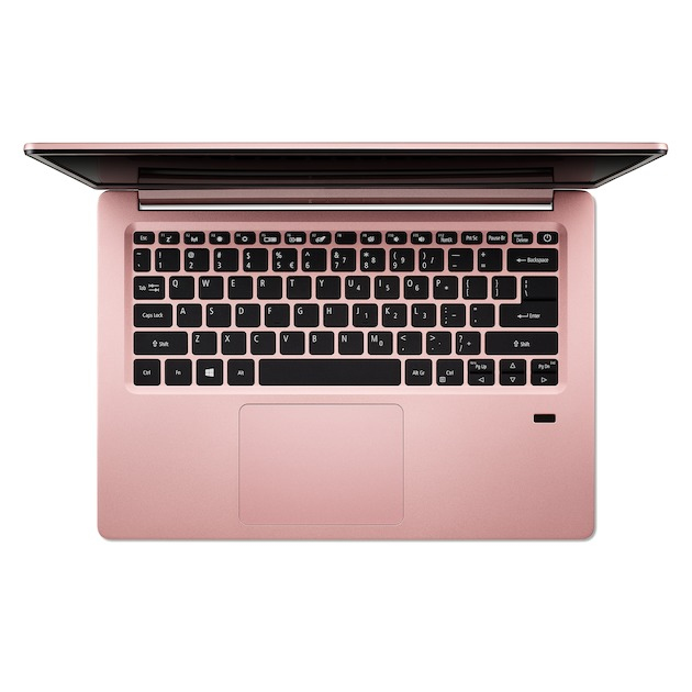 Acer Swift 1 SF114-33-C1EB Intel® Celeron® N4020 Laptop – image 6
