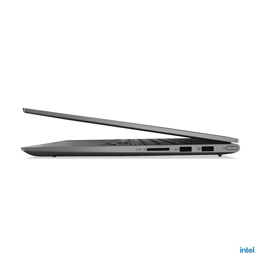 Lenovo Slim 7 16IAH7 – image 5