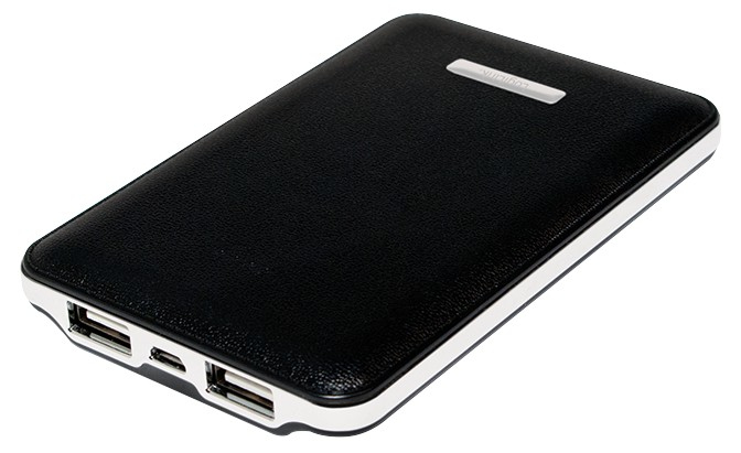 LogiLink PA0125 Lithium-Ion (Li-Ion) – image 1