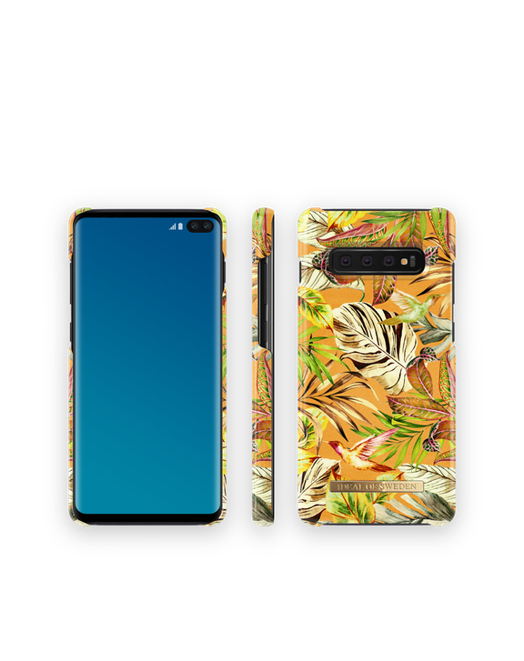 iDeal of Sweden IDFCSS19-S10P-116 mobile phone case – image 2
