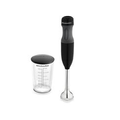 KitchenAid KHB2351OB blender – image 5
