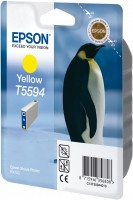 Epson T5594 - Yellow