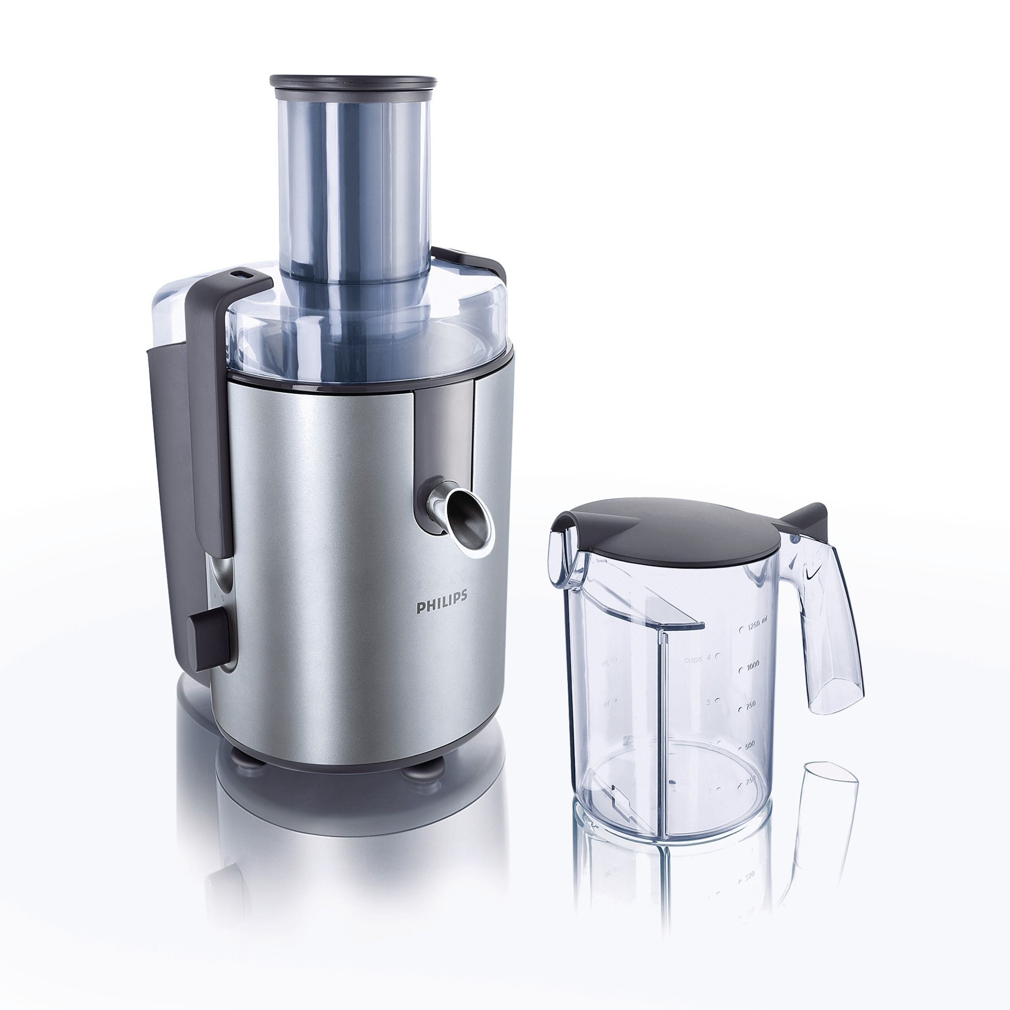 Philips Walita Pure Essentials Collection RI1858