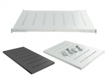 Equip 19" Heavy Duty Shelves – image 2