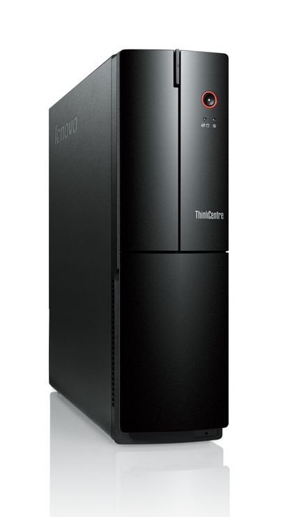 Lenovo ThinkCentre E73s Intel® Celeron® G G1840T
