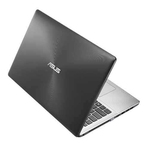 ASUS K550LB-XX167H laptop Intel® Core™ i5 i5-4200U – image 1