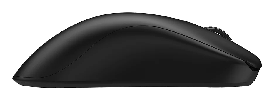 BenQ FK2-DW mouse Gaming Right-hand RF Wireless Optical 3200 DPI – image 6