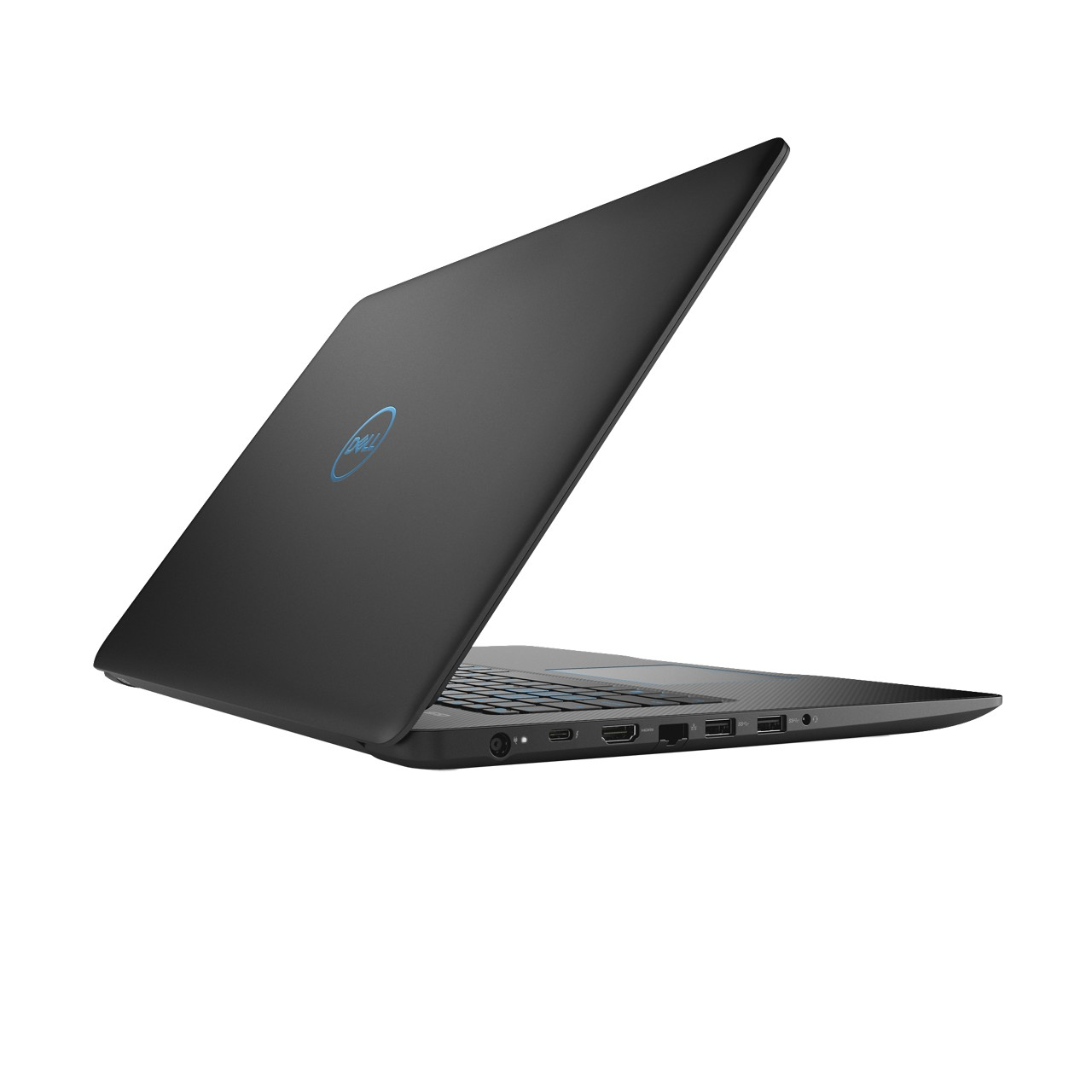 Dell G3 3779 Intel® Core™ i7 i7-8750H Laptop – image 5