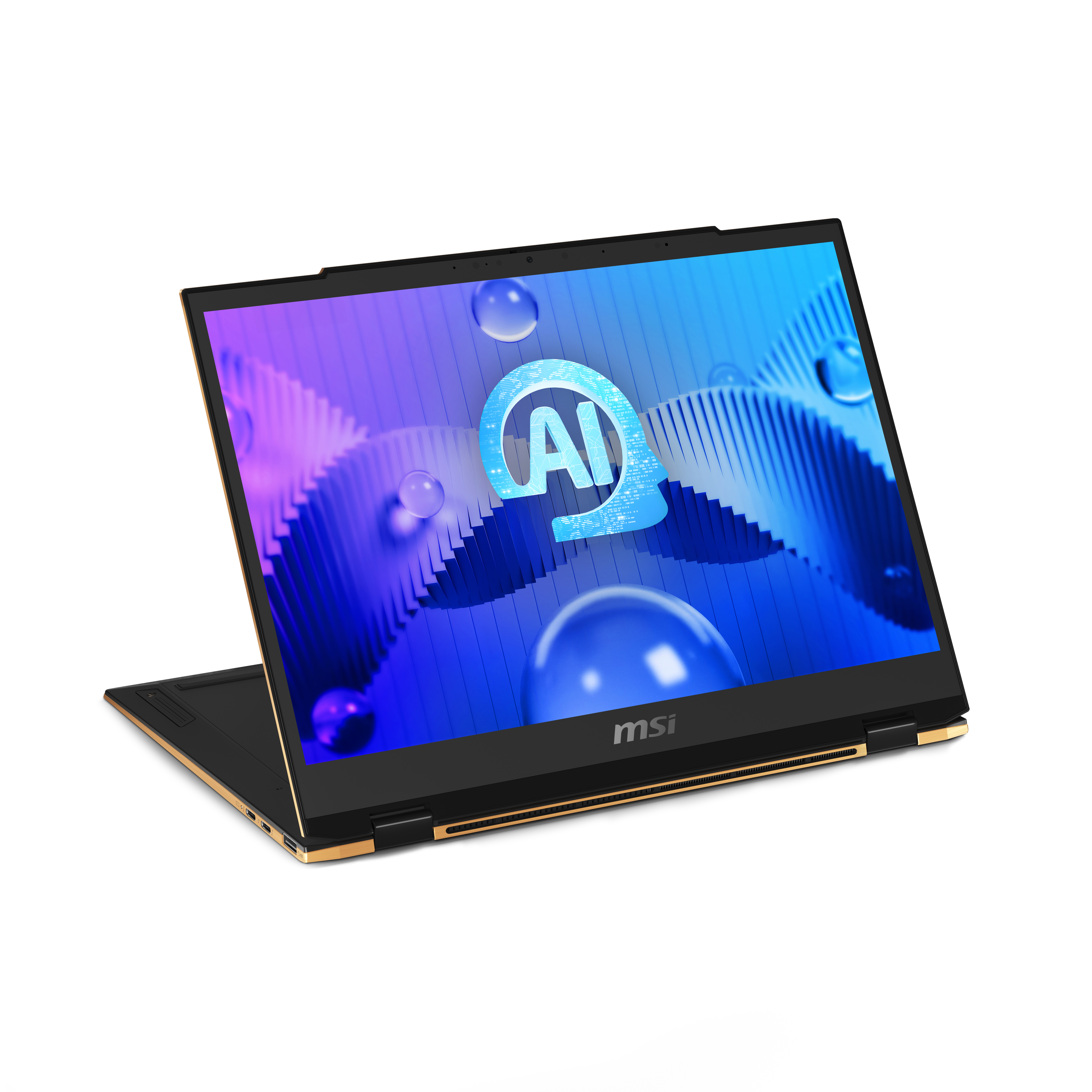 Product Gallery