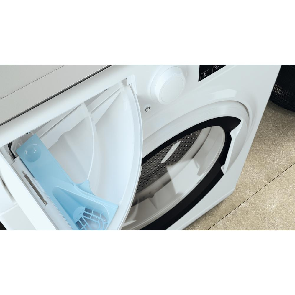 Whirlpool WRBSS 6215 W EU – image 9