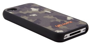 Speck SPK-A0034 mobile phone case Khaki – image 5