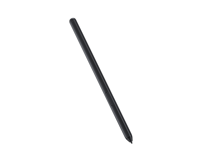 Samsung EJ-PG998BBEGCA stylus pen Black – image 5