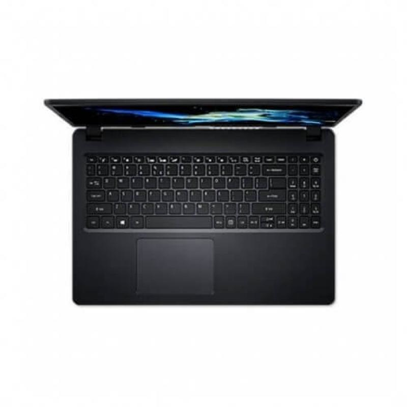 Acer Extensa 15 EX215-22G-R63A AMD Ryzen™ 5 3500U Laptop – image 3