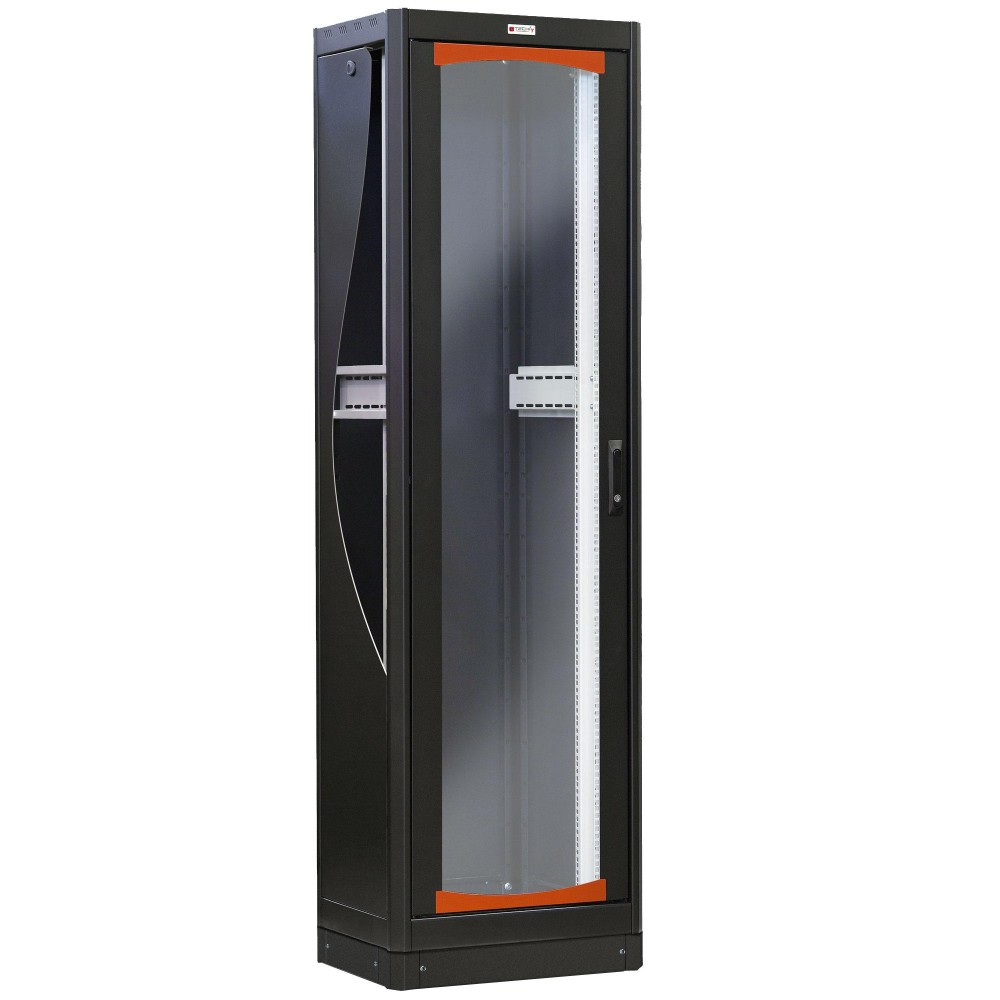 Techly I-CASE EP-2740BKT – image 2