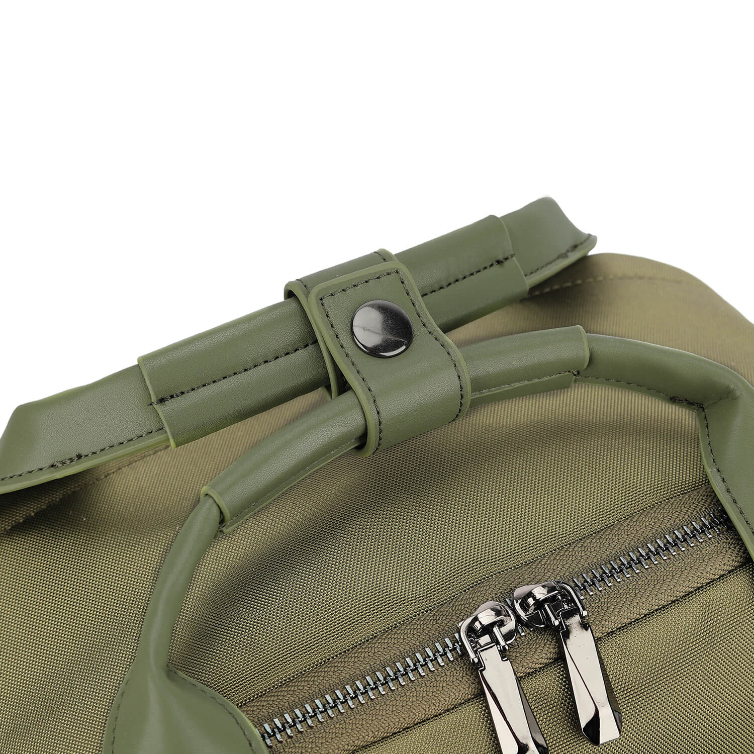 Golla Backpack Orion – image 5