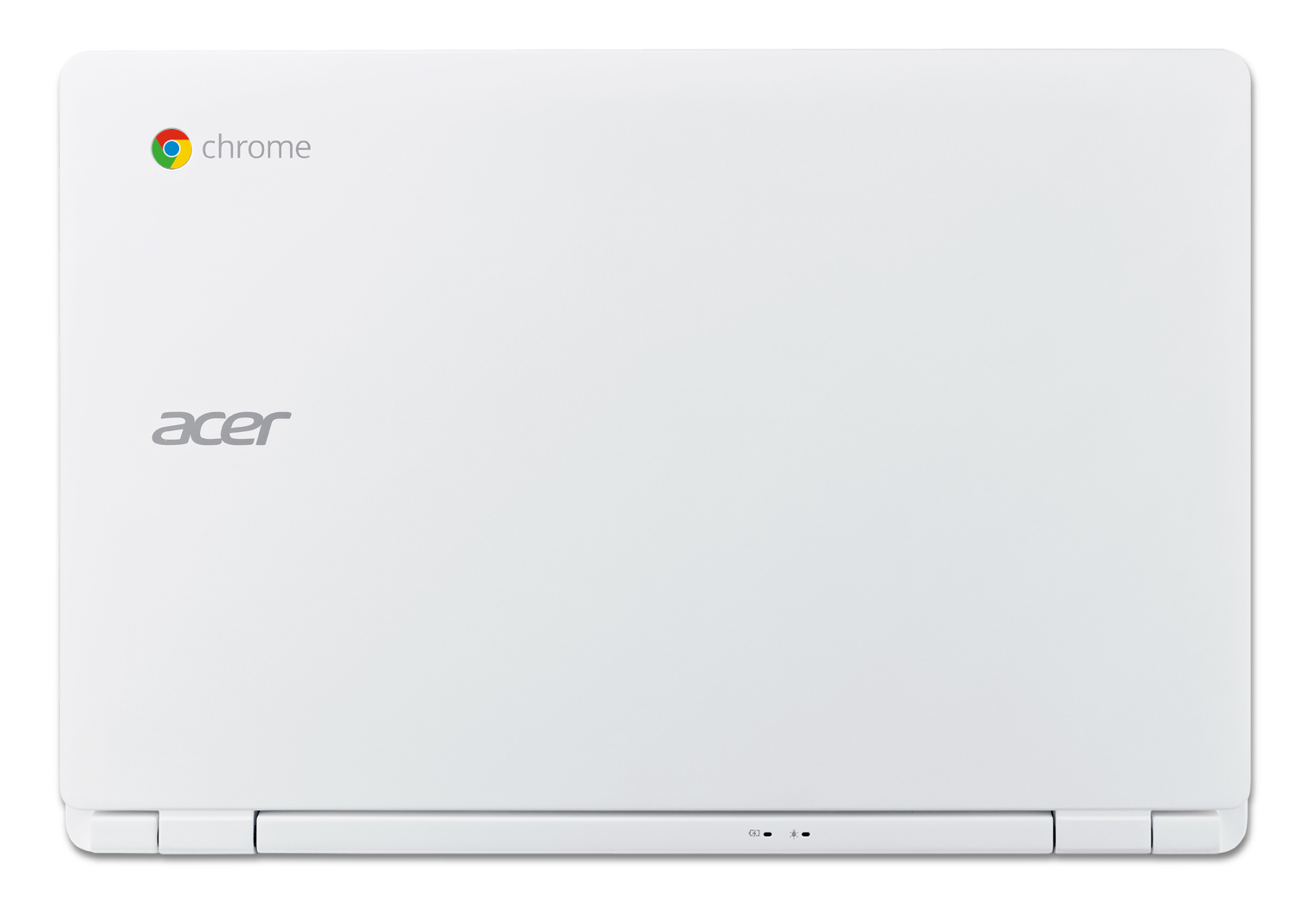 Acer Chromebook CB3-111-C6EQ Intel® Celeron® N2840 – image 2