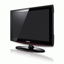 Samsung LE-26B460B1 TV – image 3