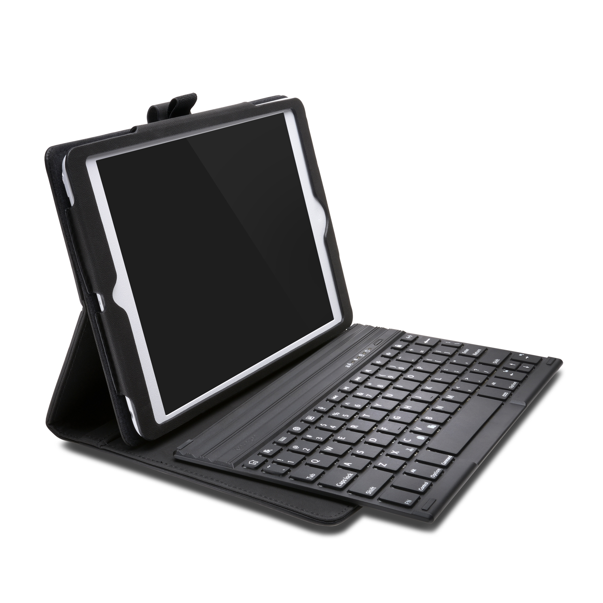 Kensington Pro Folio – image 1