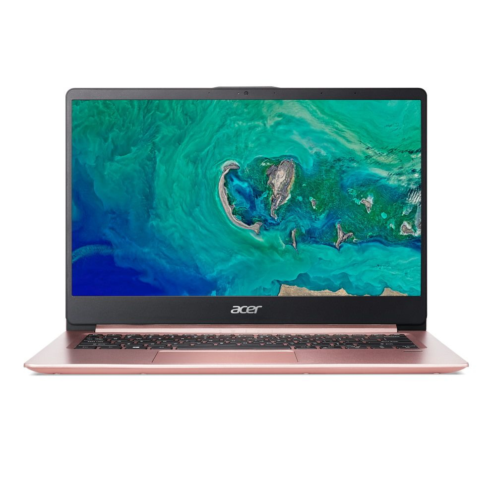 Acer Swift 1 SF114-33-C1EB Intel® Celeron® N4020 Laptop – image 1