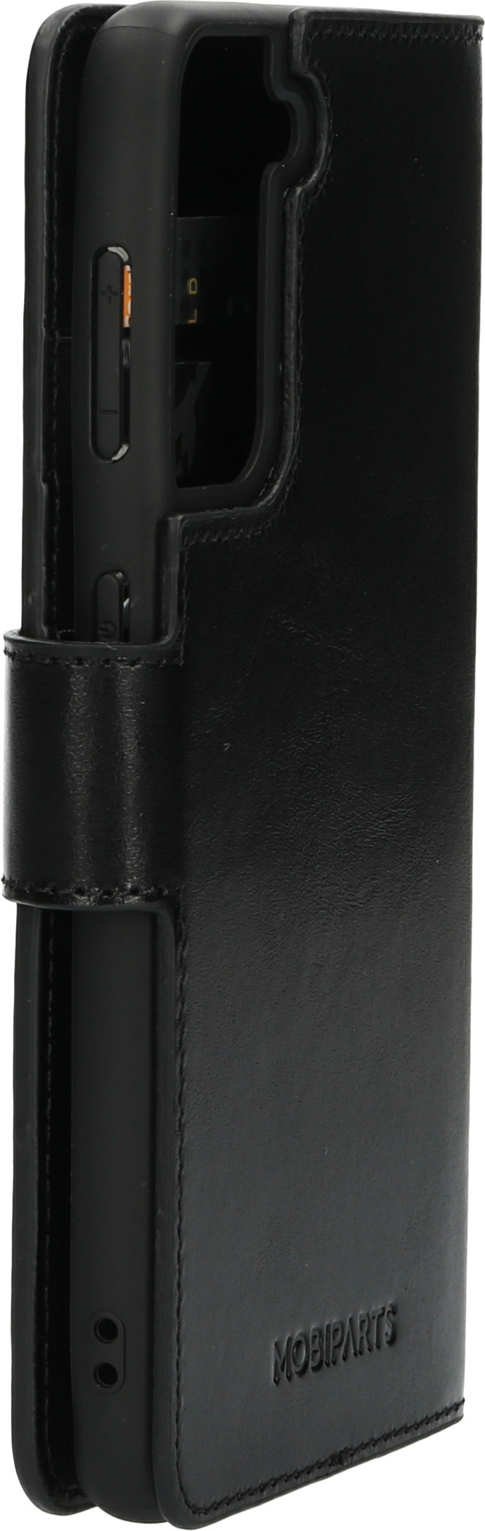 Mobiparts Excellent Wallet Case – image 5