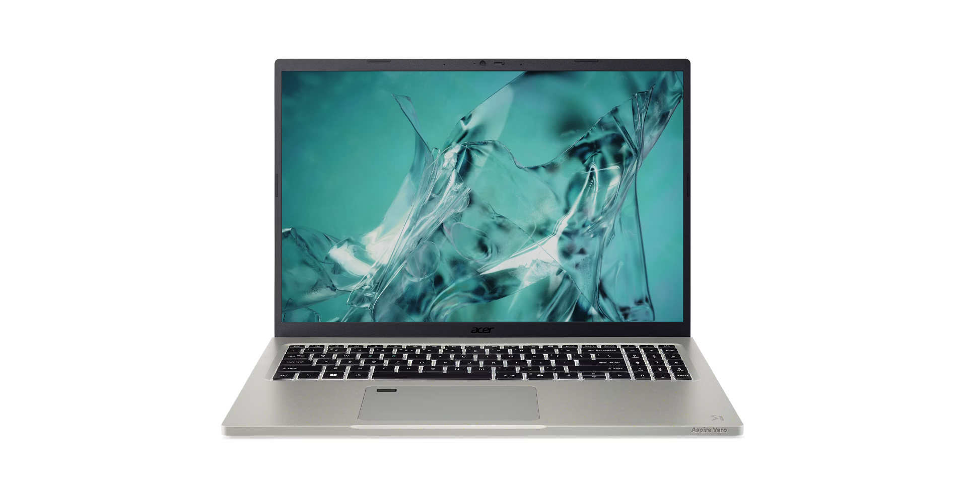 Acer Vero 16 AV16-71P-53DY – image 2