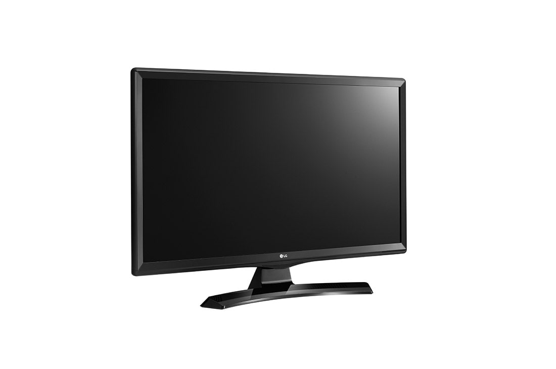 LG 22TN410V – image 4