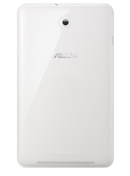 ASUS MeMO Pad HD 8 ME180A-1A026A tablet – image 8
