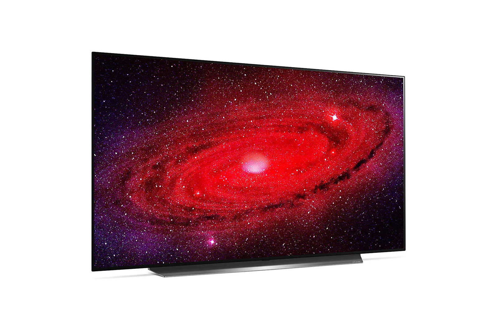 LG OLED65CX6LA.AEU TV – image 6