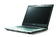 Acer TravelMate 4283WLMi_XPP
