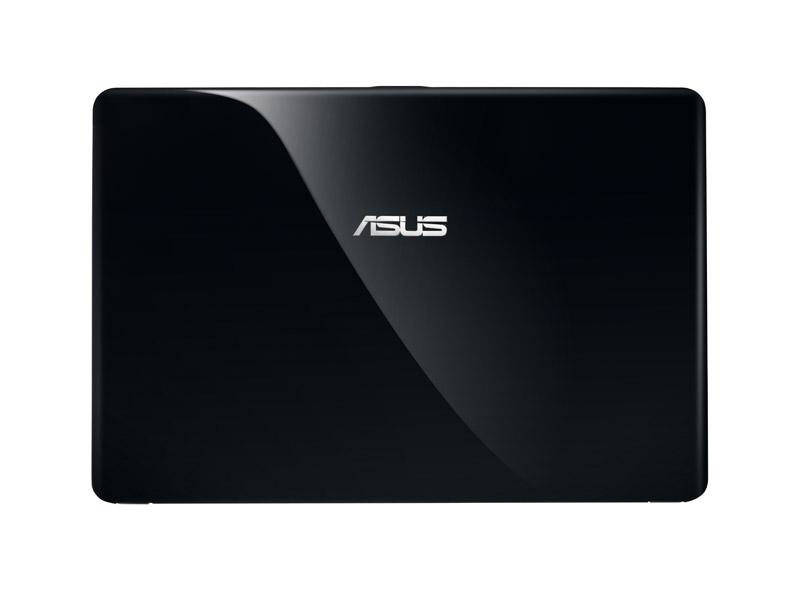 ASUS Eee PC 1015PX – image 7