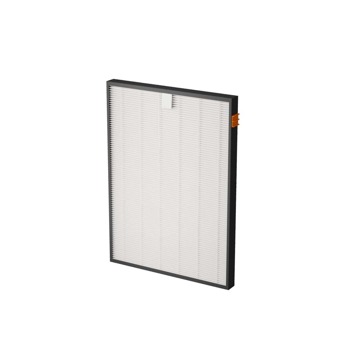 Electrolux EPU72771DG 28 m² – image 5