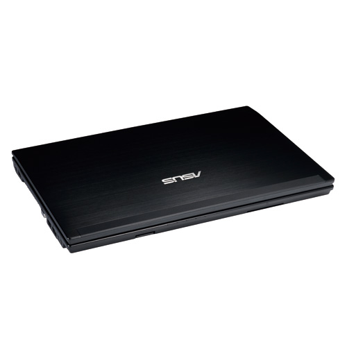 ASUSPRO B53F-SO042X Intel® Core™ i3 i3-370M – image 7