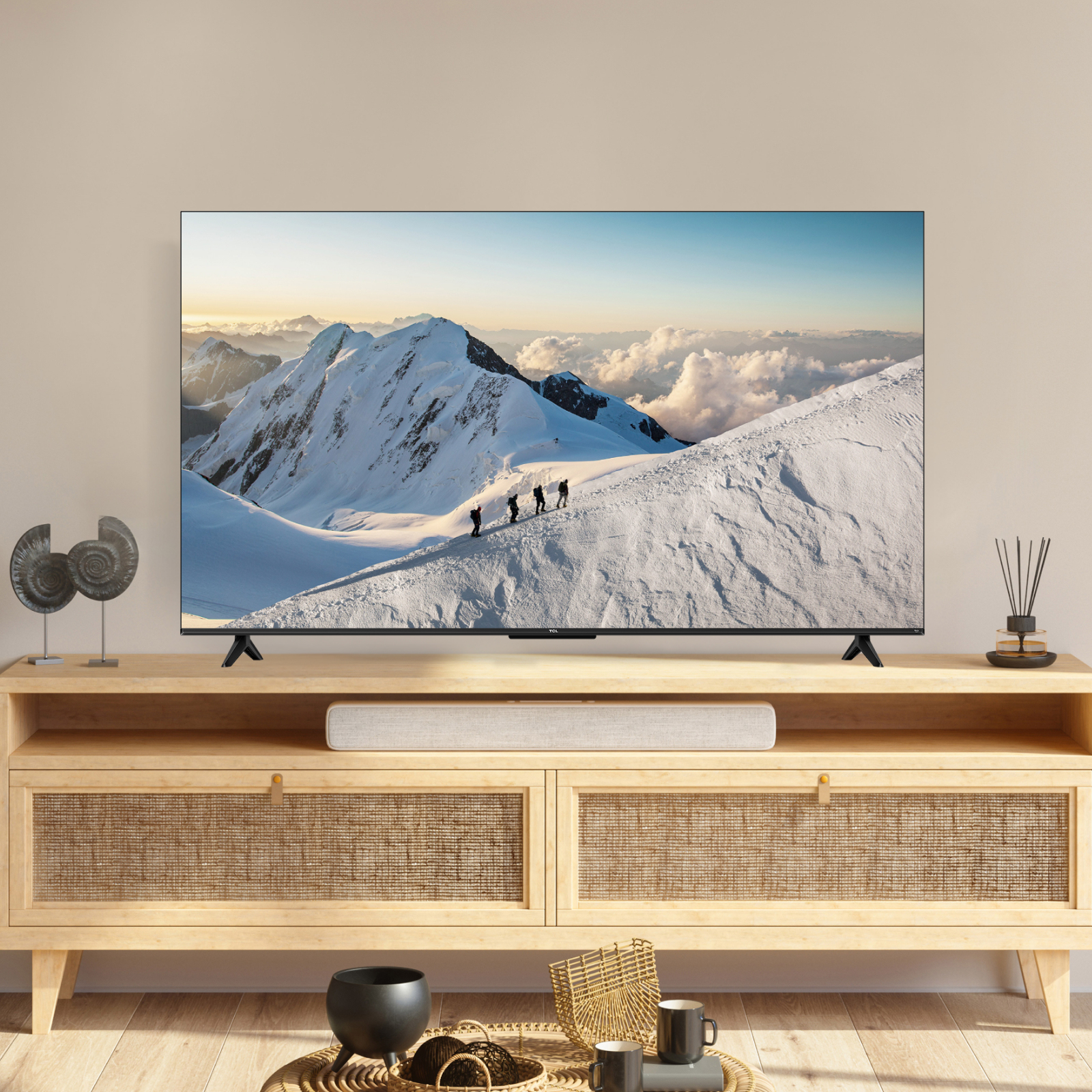 Product Gallery