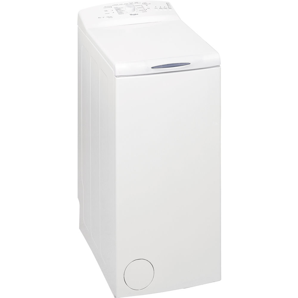 Whirlpool AWE 2240