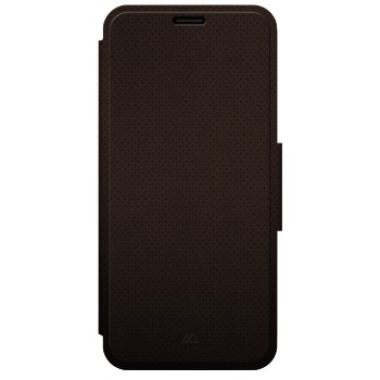 Hama Material Folio Mesh