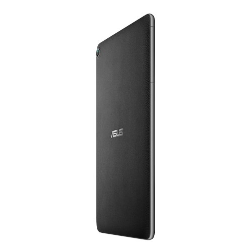 ASUS ZenPad Z8 ZT581KL tablet – image 4
