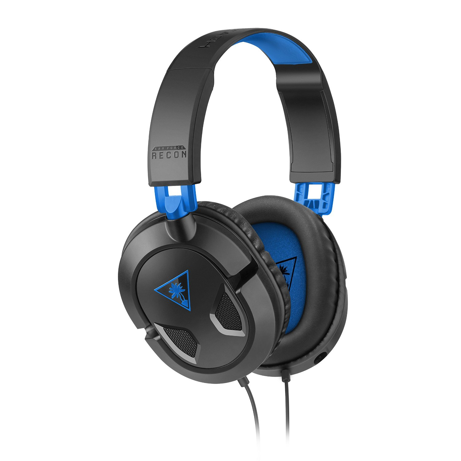 Turtle Beach Ear Force Recon 50P – image 2