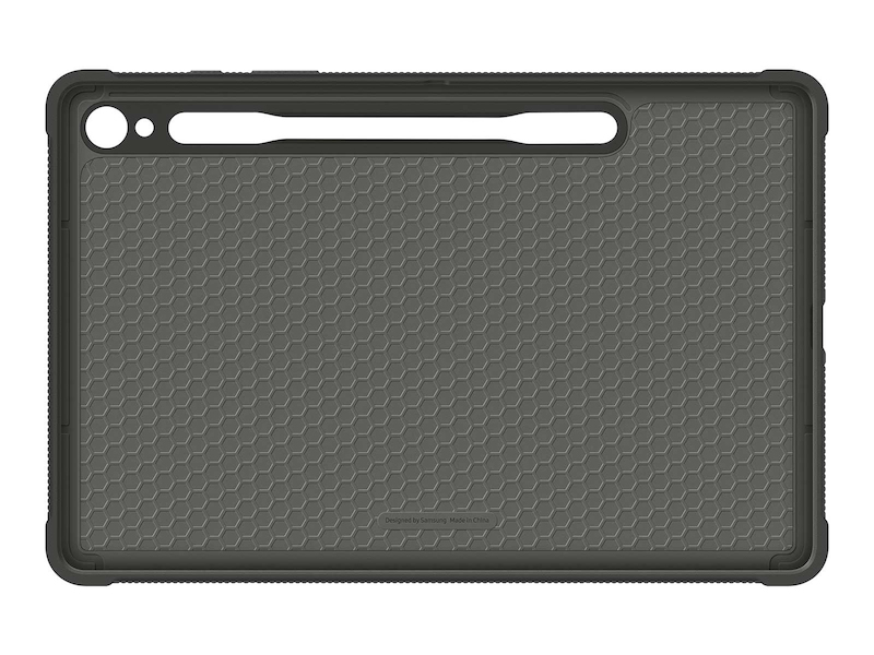 Samsung EF-RX710CBEGUJ tablet case – image 3