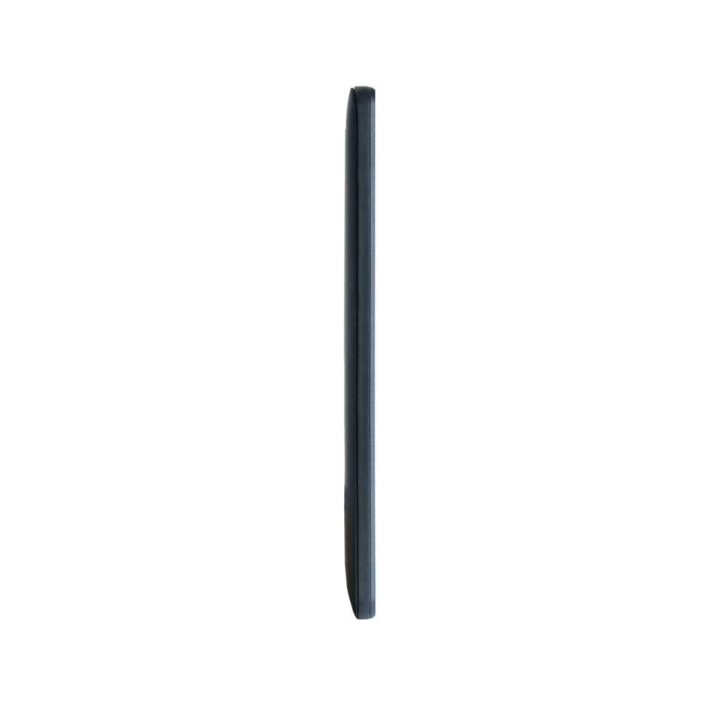 Hannspree HANNSpad Apollo Mediatek – image 7