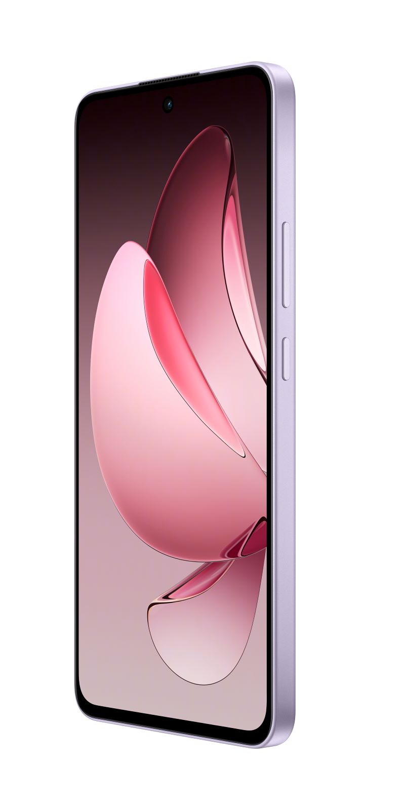 Oppo 13 F 125070064 smartphone