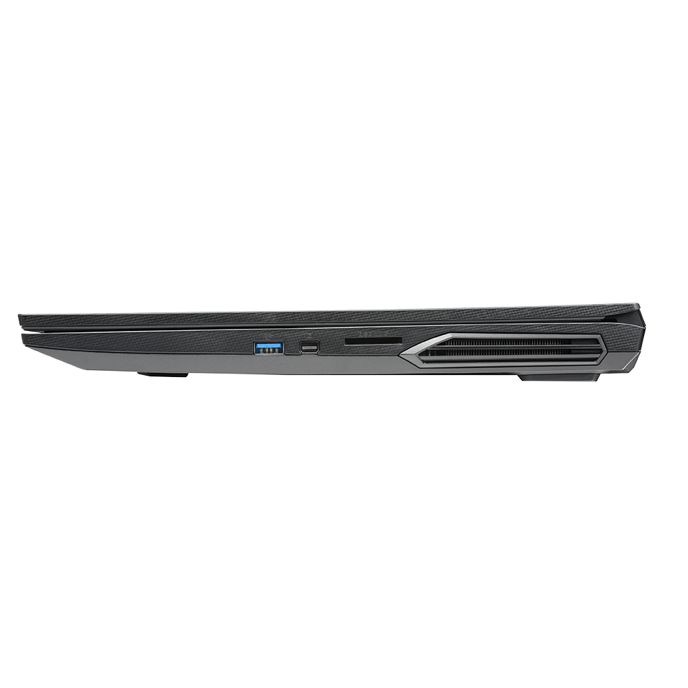 GIGABYTE 7 SA-7ES1131SH – image 5