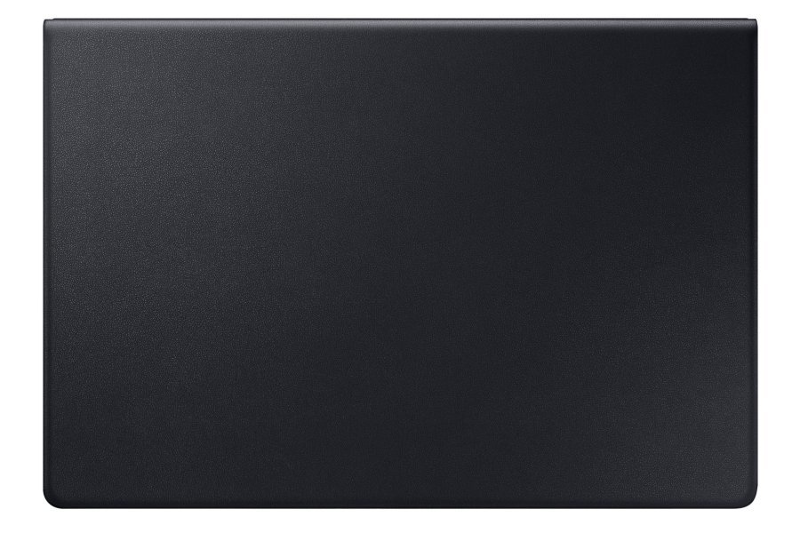 Samsung Galaxy TabPro S SM-W708 – image 7