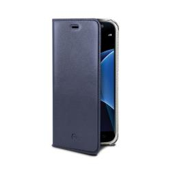 Celly AIRPELLE590BL mobile phone case