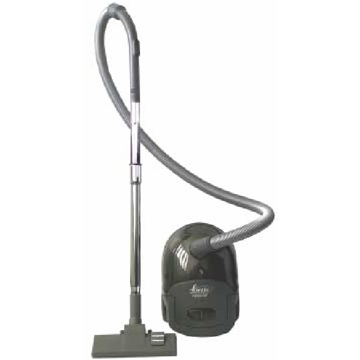 Daewoo RC-3006 Vacuum Cleaners